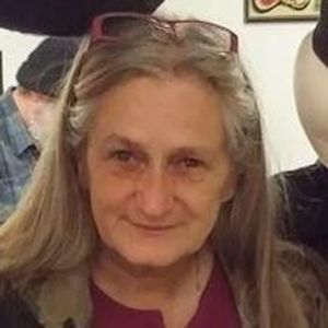 Meet your Posher, Mattie